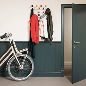 7 Orac tips for your interior