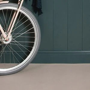 Six advantages of Orac skirting boards