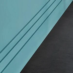 4 creative ideas to finish your space in style with skirting