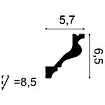 C200 