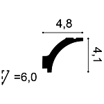 C260 