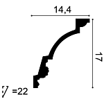 C301 