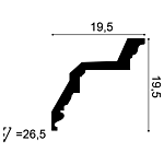 C307 