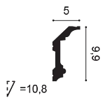 C321S-110