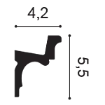 C323S-110
