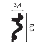 C324 