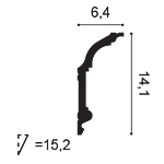 C339 