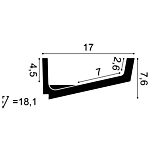 C352S-110