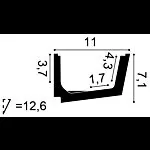 C357 