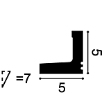 C361 