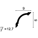 CB512NS-110