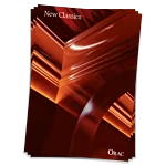 MP079-003 | MP079-003 New Classics EN/PL/RO/CZ