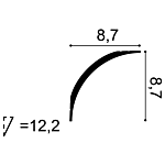 CX126S-110