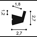 CX189 