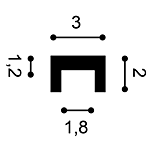 CX190S-110