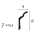 CX192 