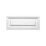 D504 