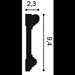 DX121 