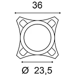 K1122 