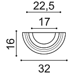 K1151 