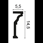 D400 