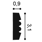 P5021 