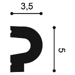 P8060S-110