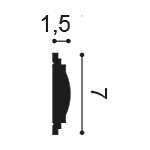 P9902 LINK