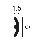 P9903 BOBBIN