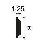 P9905S-110