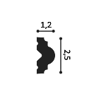 PX103 