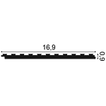 PX147S-110