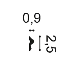 PX201 
