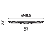 R09 