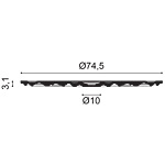 R40 
