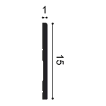 S425S-110