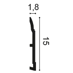 SX104 