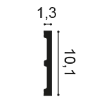 DX163S-110