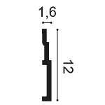 SX180 HIGH LINE