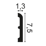 SX183 CASCADE
