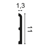 SX184 CASCADE