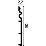 SX193 AUTOIRE