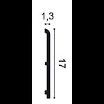 SX212 CASCADE