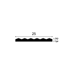 W115 SLOPE