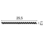 WX210S-110