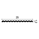 WX213S-110