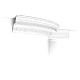 C211F
