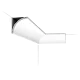 C240