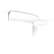 C240F