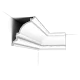 C301